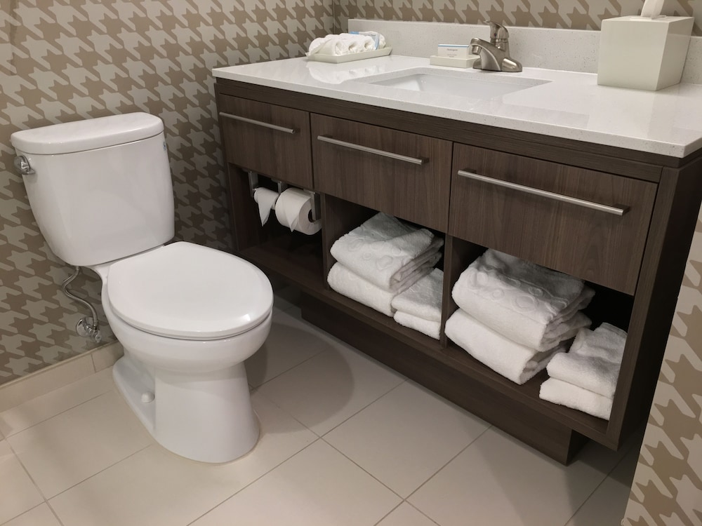 Home2 Suites by Hilton Brandon Tampa FL - photo 25