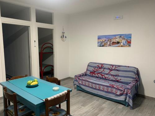 La coccinella rooms — 4-Star Luxury Hotel in Milazzo, Italy