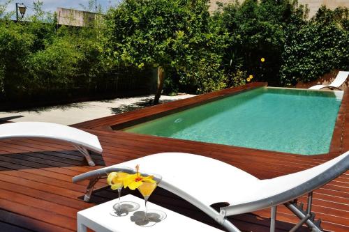 Casa Catalina ETVPL 12991 Amplia casa con piscina cerca playa — 4-Star Luxury Hotel in Son Servera, Spain