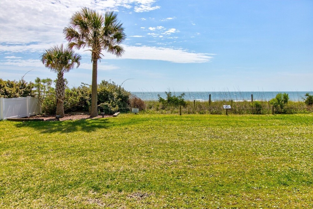 0101 Coastal Retreat by Atlantic Towers - photo 22