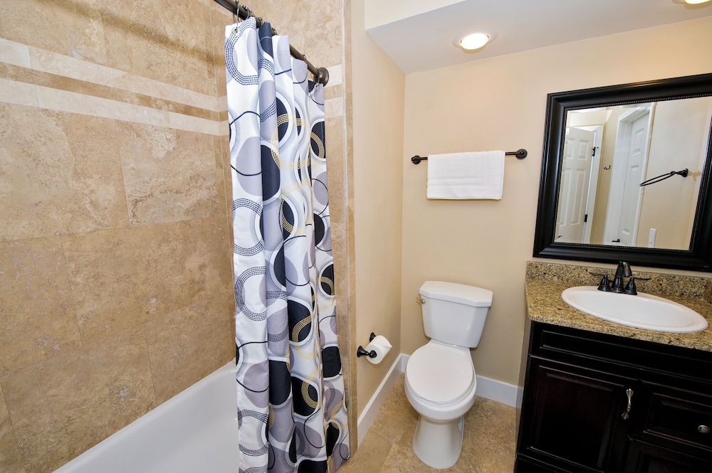 32 Turtle Lane at the Sea Pines Resort - photo 8
