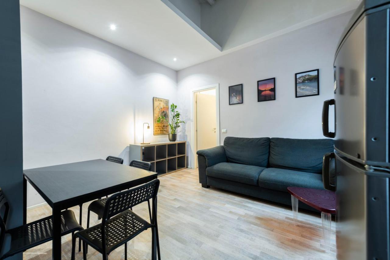 Residenza Cantarane — 4-Star Luxury Hotel in Verona, Italy