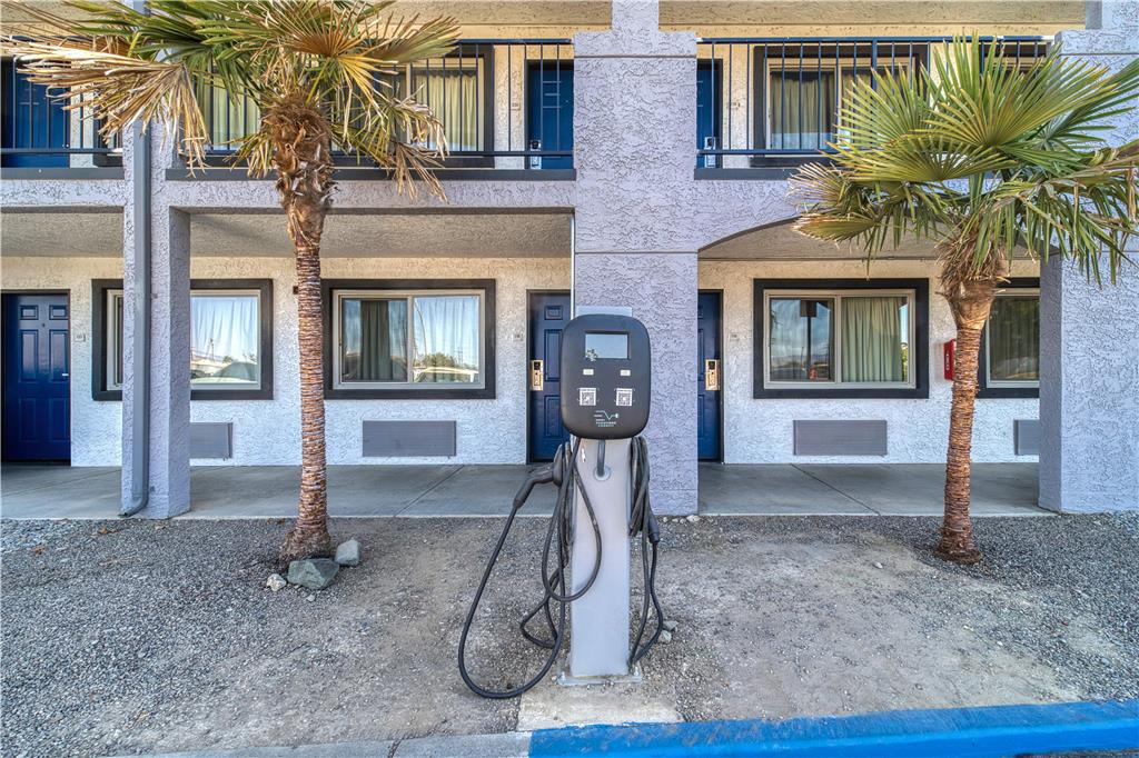 SureStay Hotel by Best Western Williams - photo 20