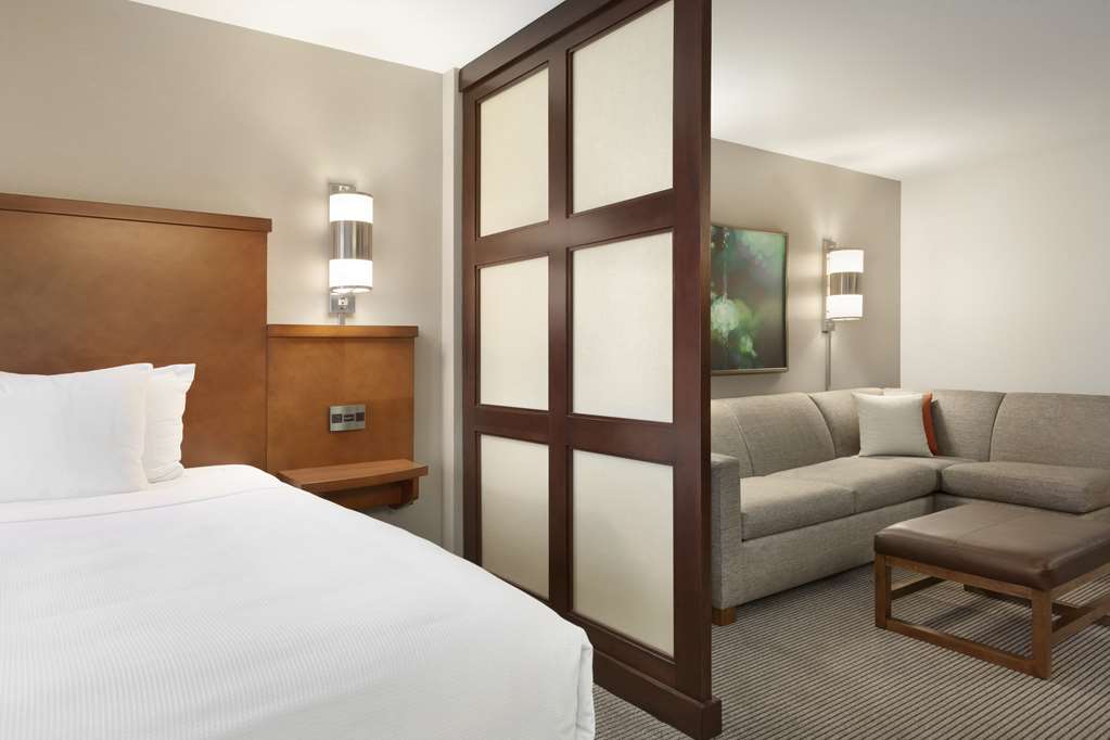 Hyatt Place Portland Airport - photo 14