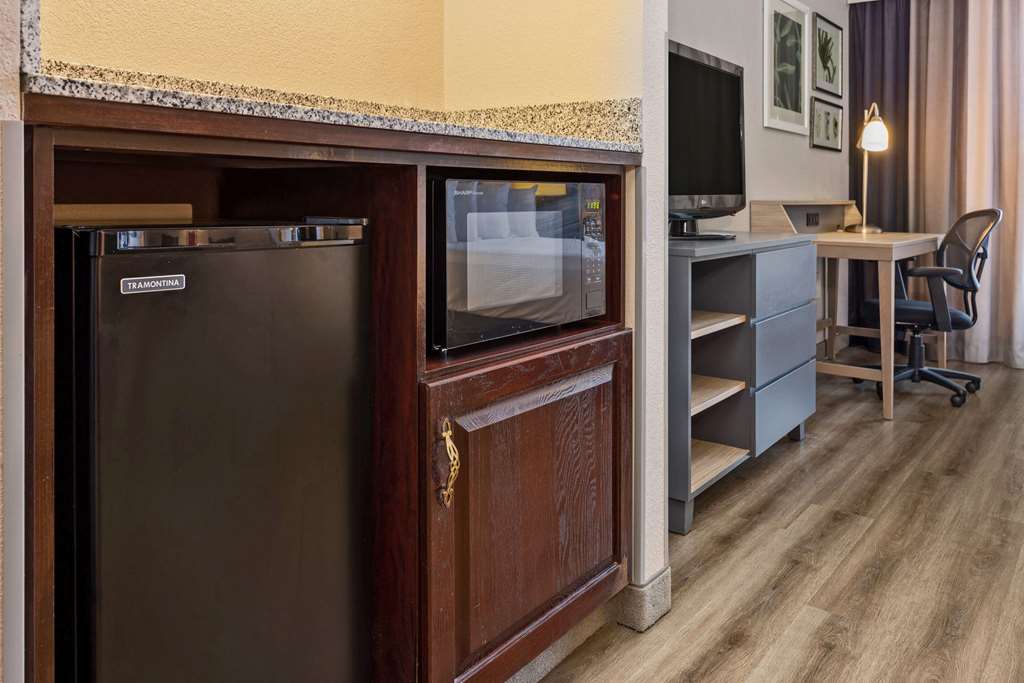 Country Inn & Suites by Radisson Salisbury MD - photo 24