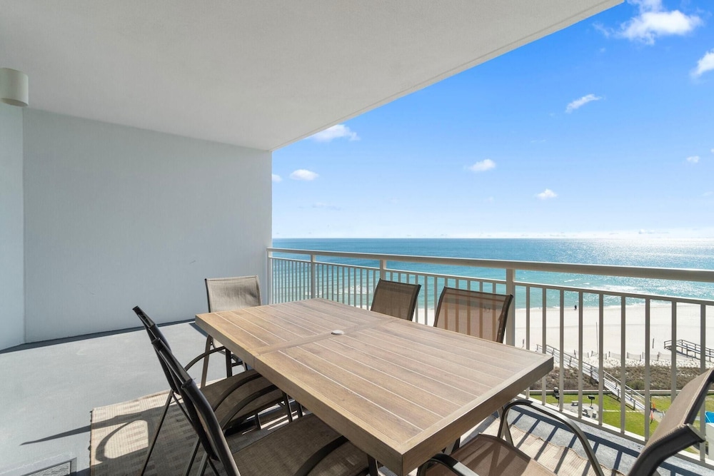 Palacio 705 in Pensacola, United States