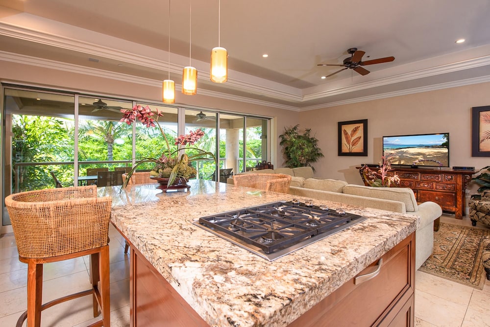 Ho'olei Garden View by Coldwell Banker Island Vacation - photo 137