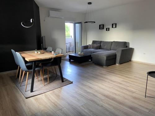 Sarajevo Apartment 7 Free Garage — 4-Star Luxury Hotel in Sarajevo, Bosnia and Herzegovina