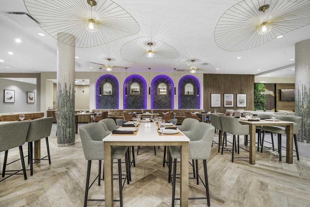 Hilton Garden Inn Nashville Opryland - photo 25