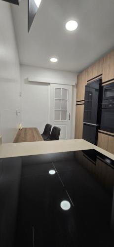 Terraza Mirramar in Aguadulce, Spain