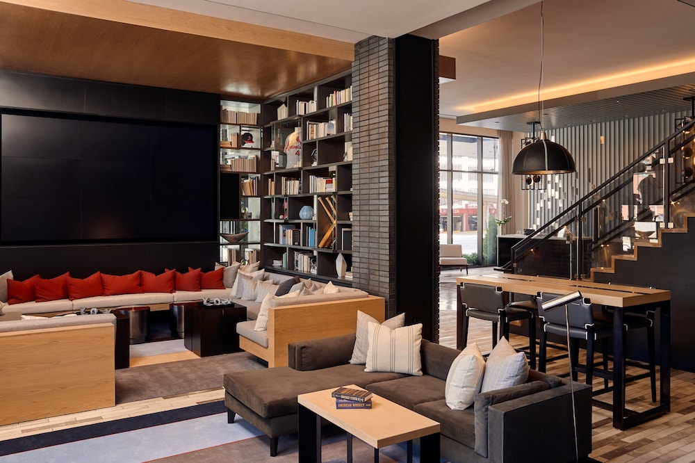 Live by Loews St.Louis - photo 3