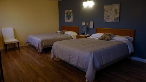 Snohomish Inn - photo 14