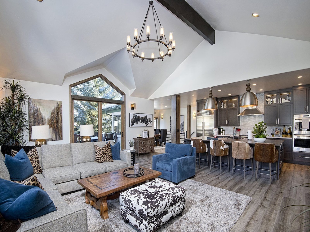 Glacier Court 1854 A - photo 34