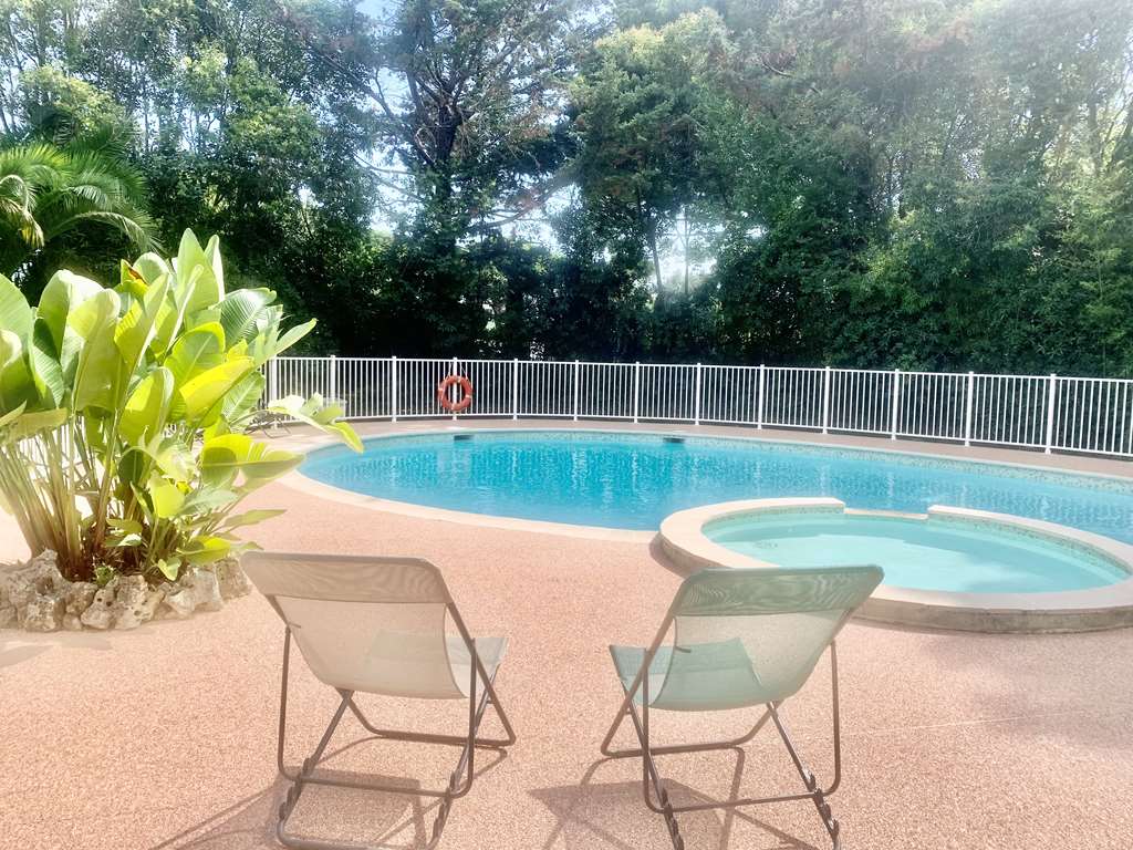 Kyriad Cannes Mandelieu - last minute hotel in Cannes
