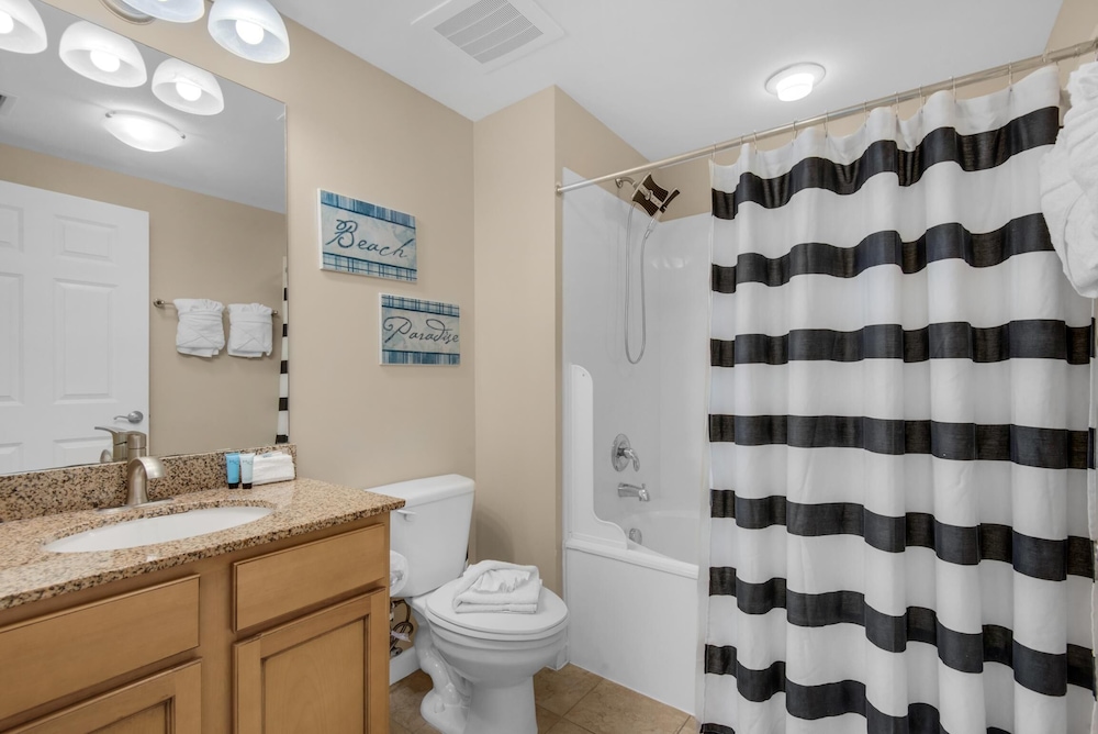 Palms Resort #1813 Jr. 2BR - photo 18