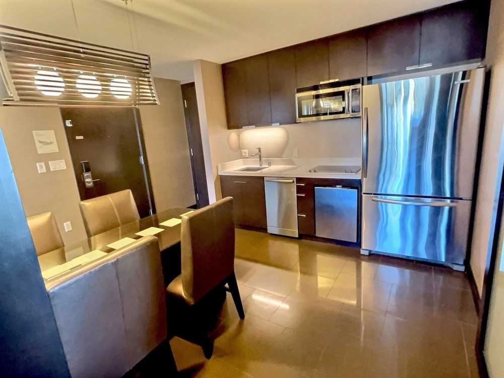Jet Luxury at the Vdara Condo Hotel - photo 63