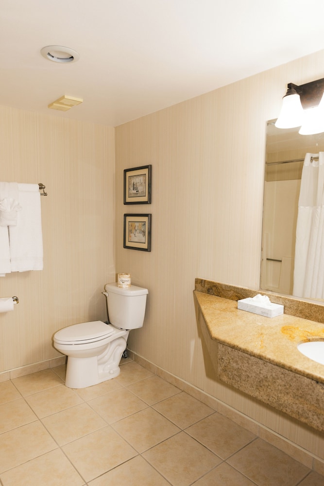 Historic Santa Maria Inn - photo 44
