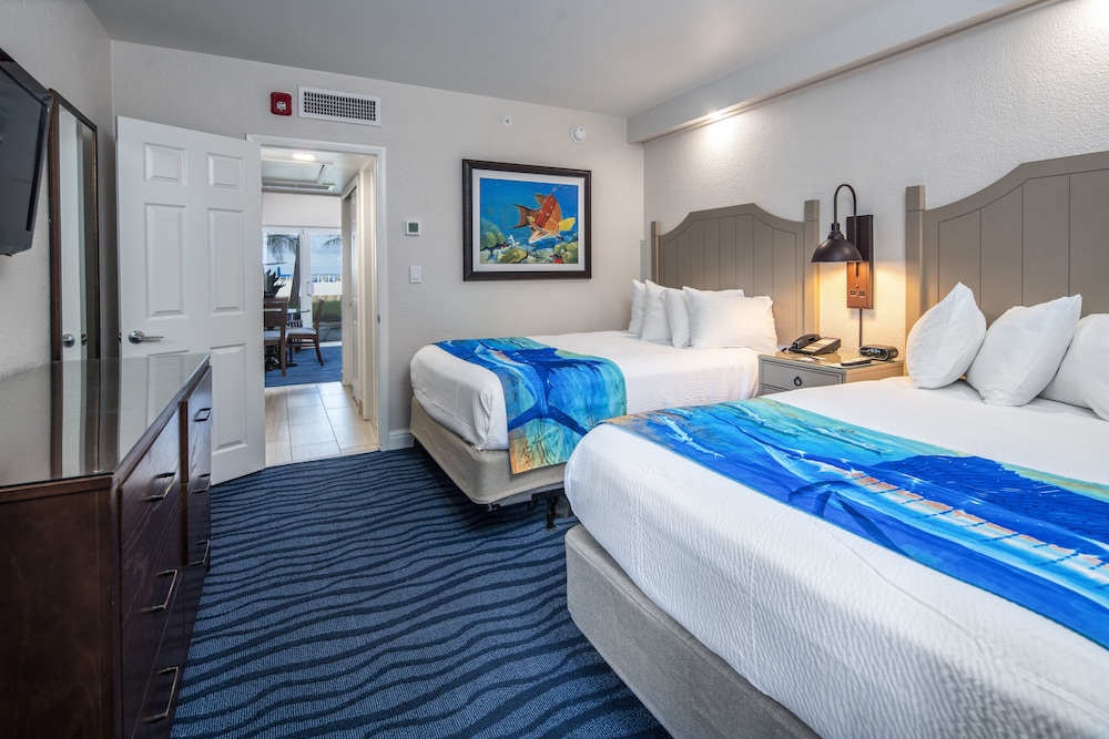 RumFish Beach at TradeWinds - photo 12