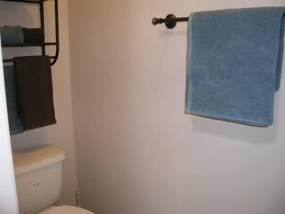 Palm Creek Golf and RV Resort 55 plus - photo 10