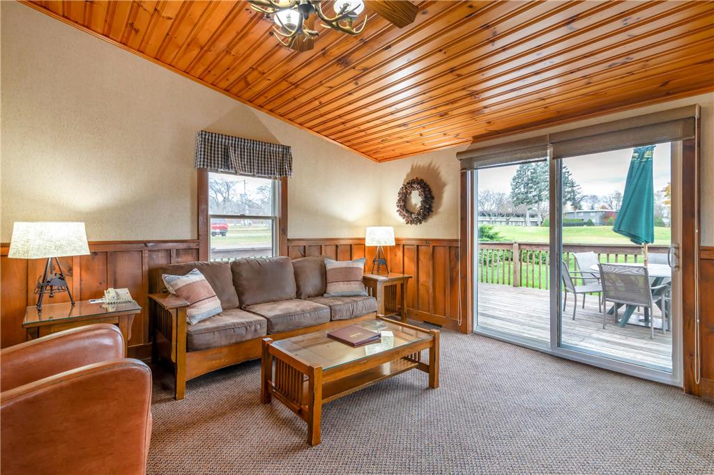 The Inn at Gran View Ogdensburg an Ascend Collection Hotel - photo 45