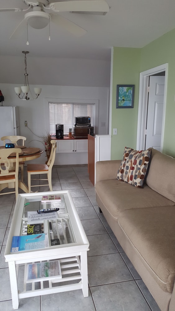 Turtle Beach Resort and Inn - photo 120