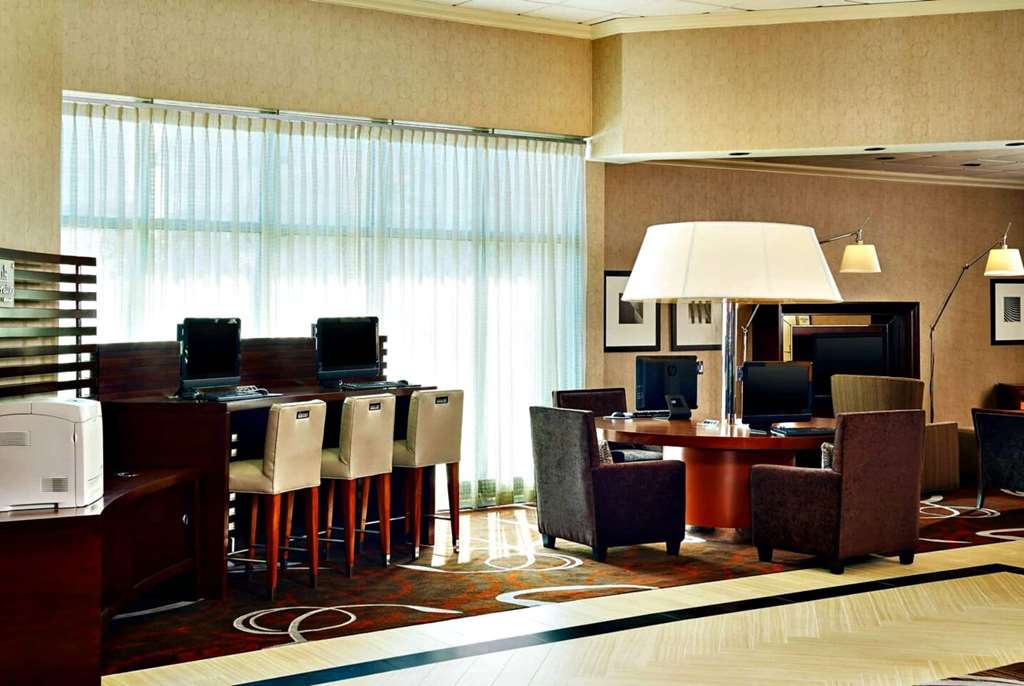 Wyndham College Park North Washington DC Area - photo 12