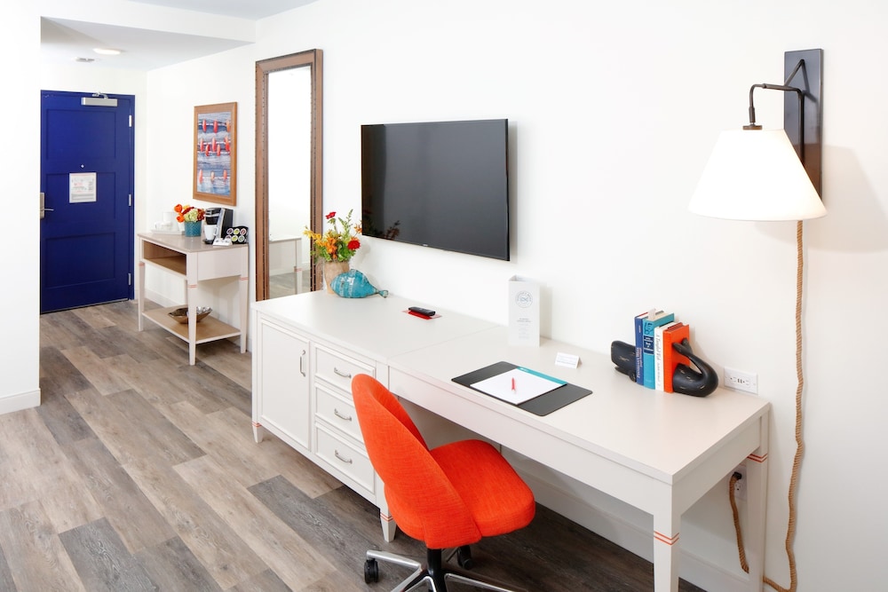 Hotel Indigo Orange Beach Gulf Shores by IHG - photo 6