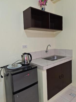 For Rent in Cainta Rizal: Short Long Term Lease — 4-Star Luxury Hotel in Cainta, Philippines