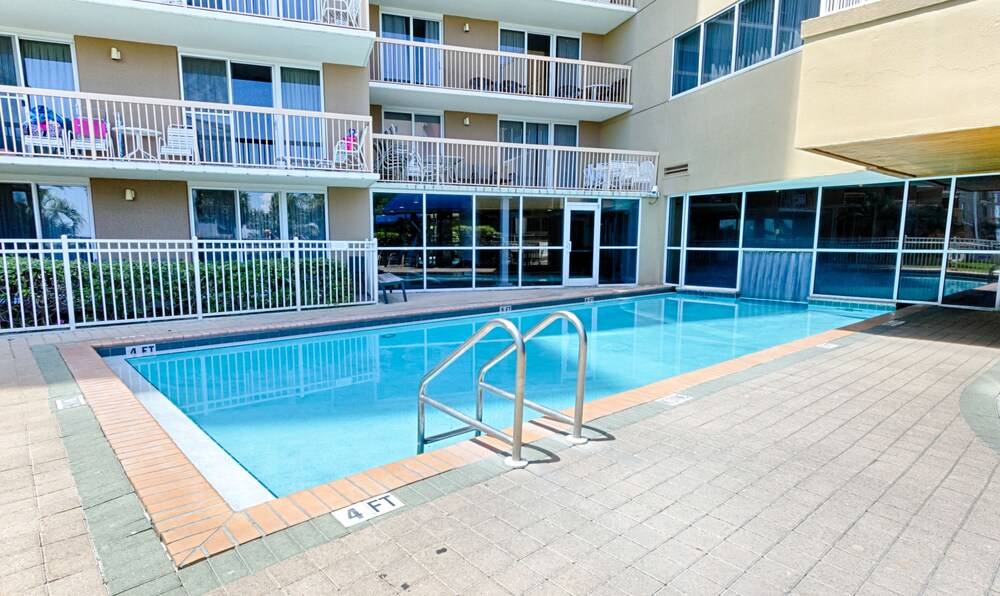 Pelican Beach Resort - photo 40