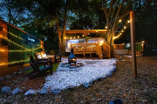 Serene Life Retreat — hotel in Chipley