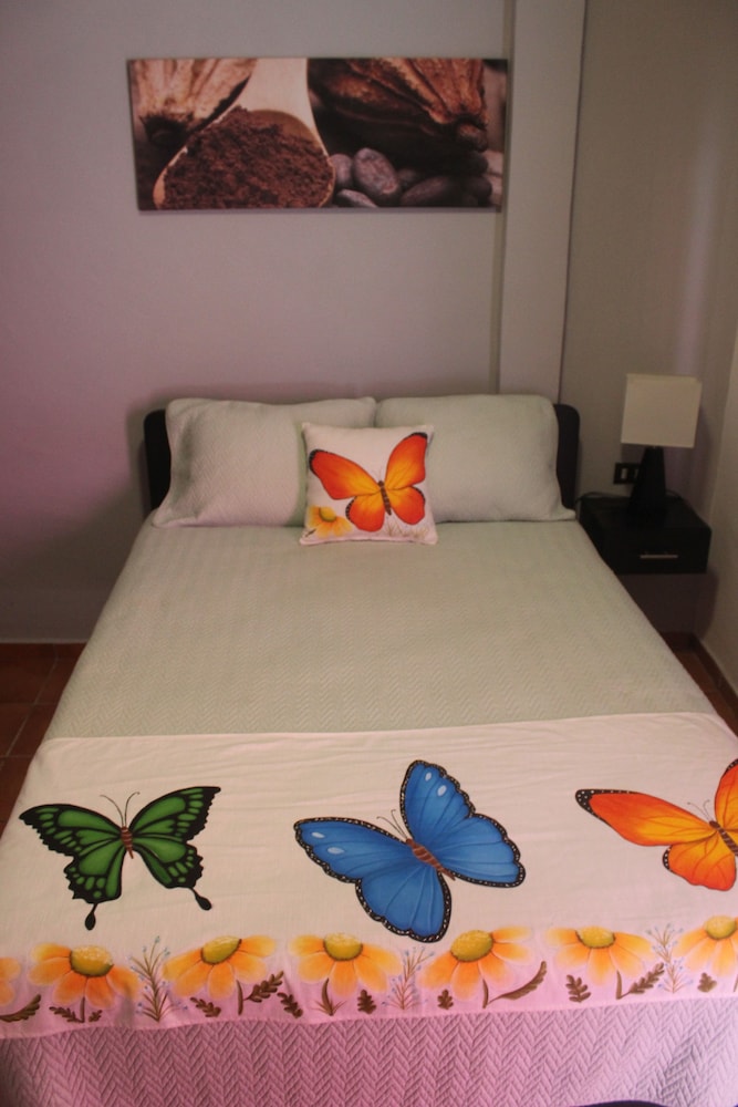 Zhongle Hotel - carbon neutral hotel in Xiaogan