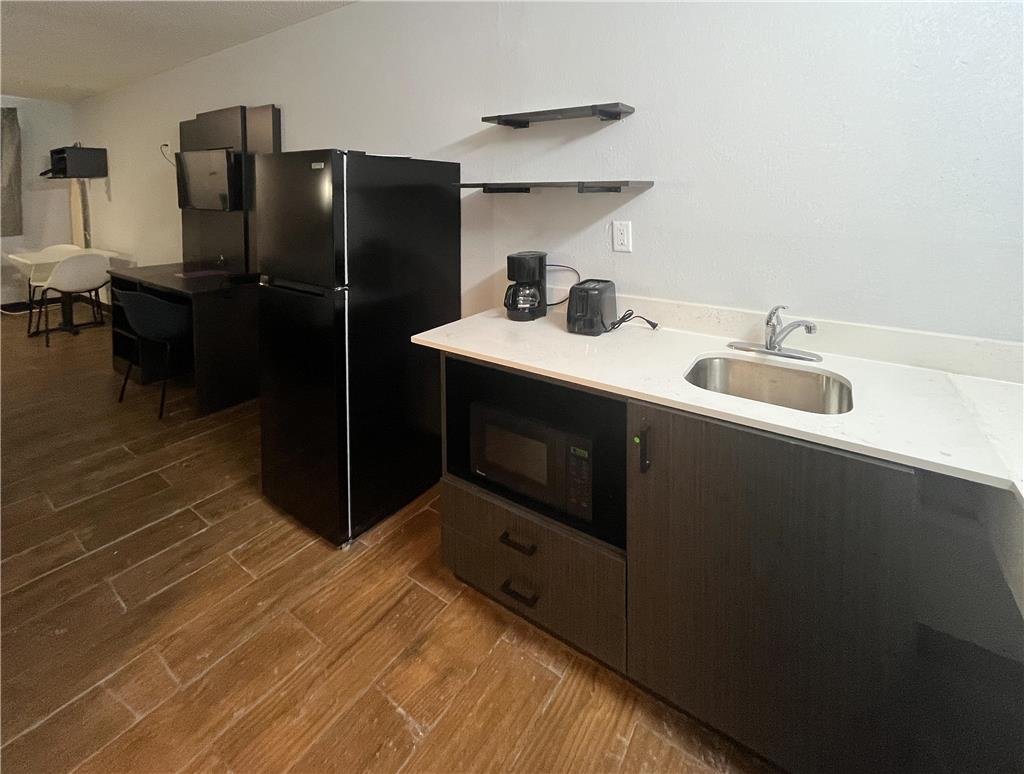 Studio 6 Suites Hurricane Wv - photo 23