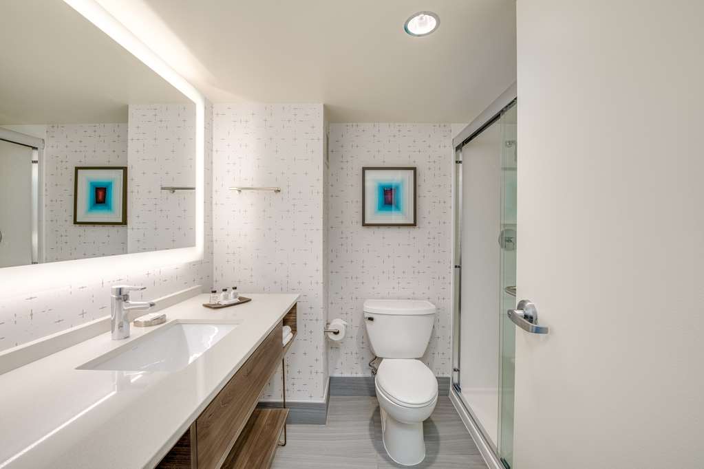 Sonesta Columbus Downtown - photo 42