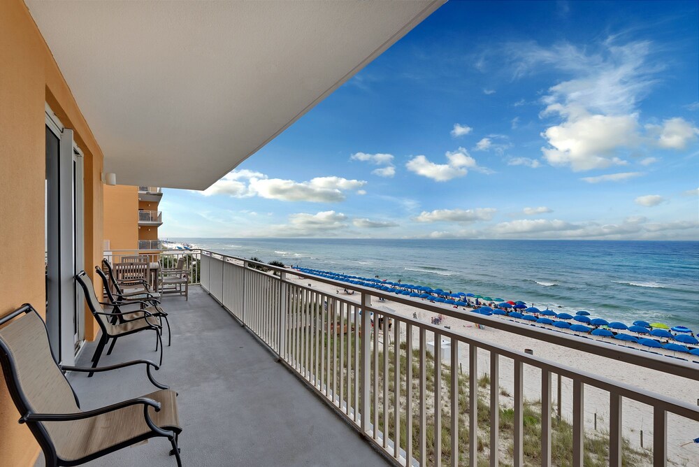 Splash Resort 1 by Panhandle Getaways - photo 38