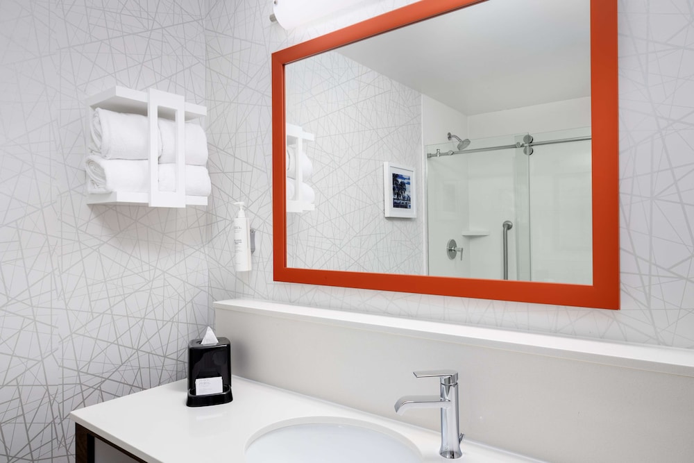 Hampton Inn by Hilton West Palm Beach Central Airport - photo 29