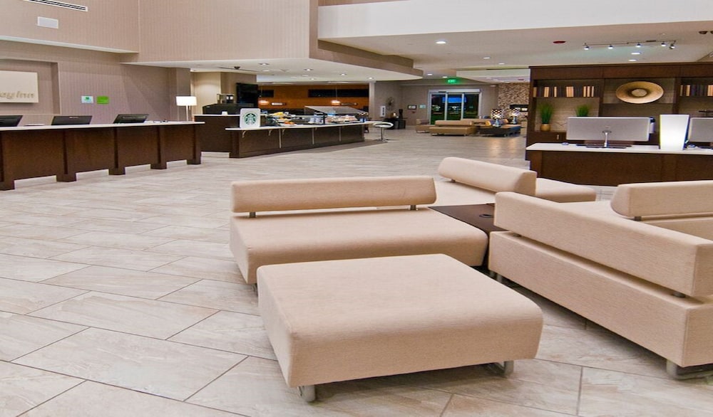 Holiday Inn Austin Airport by IHG - photo 57