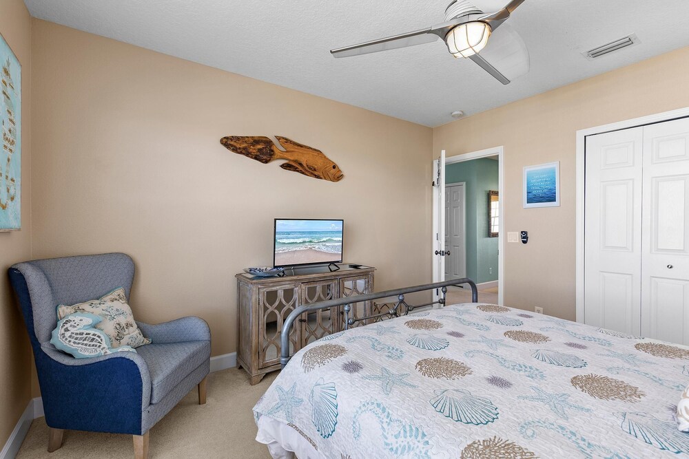 Sea Haven - photo 15