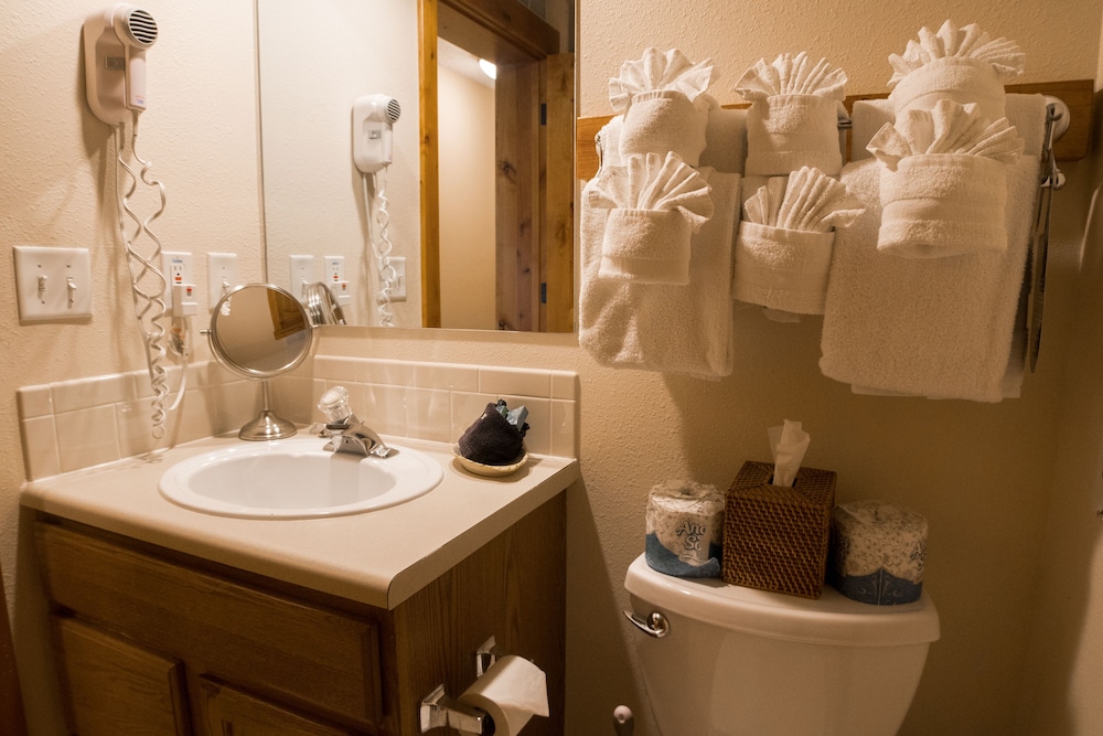 Silver Moon Inn - photo 162