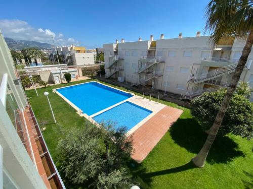 Apartamentos Serena Mar — Alcoceber — photo 3