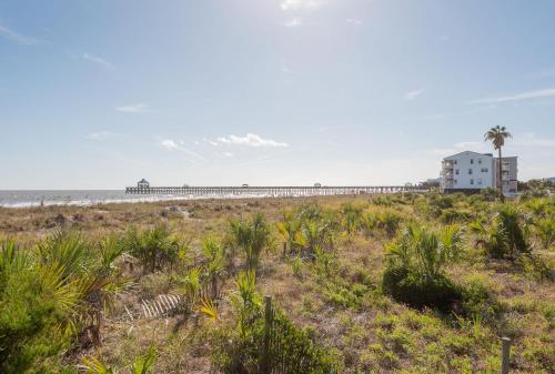 211 E Arctic Tee Fore Two Oceanfront 4 Bedrooms - photo 9