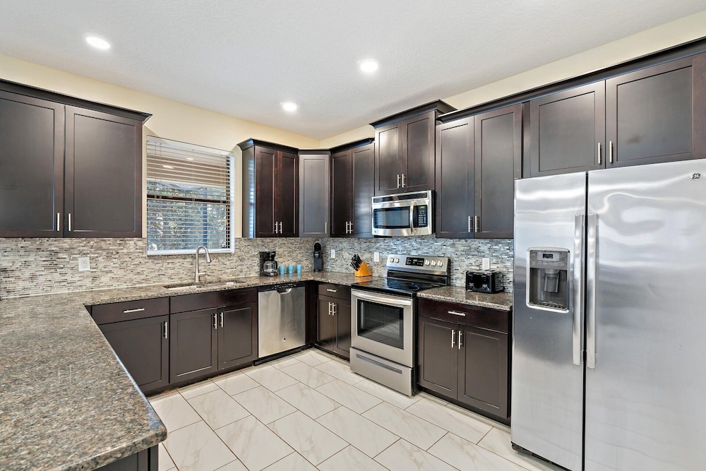 9152 Scramble dr - photo 17