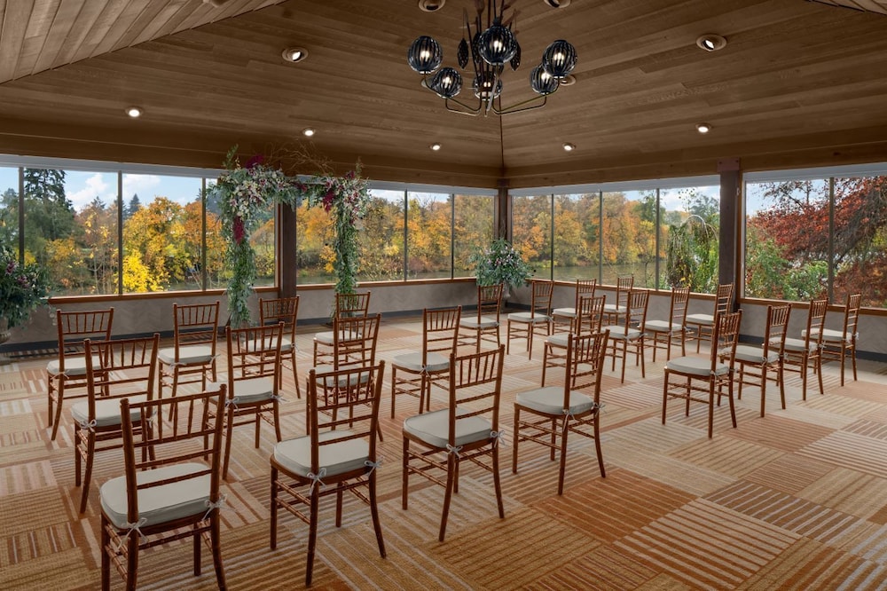 Valley River Inn - photo 58