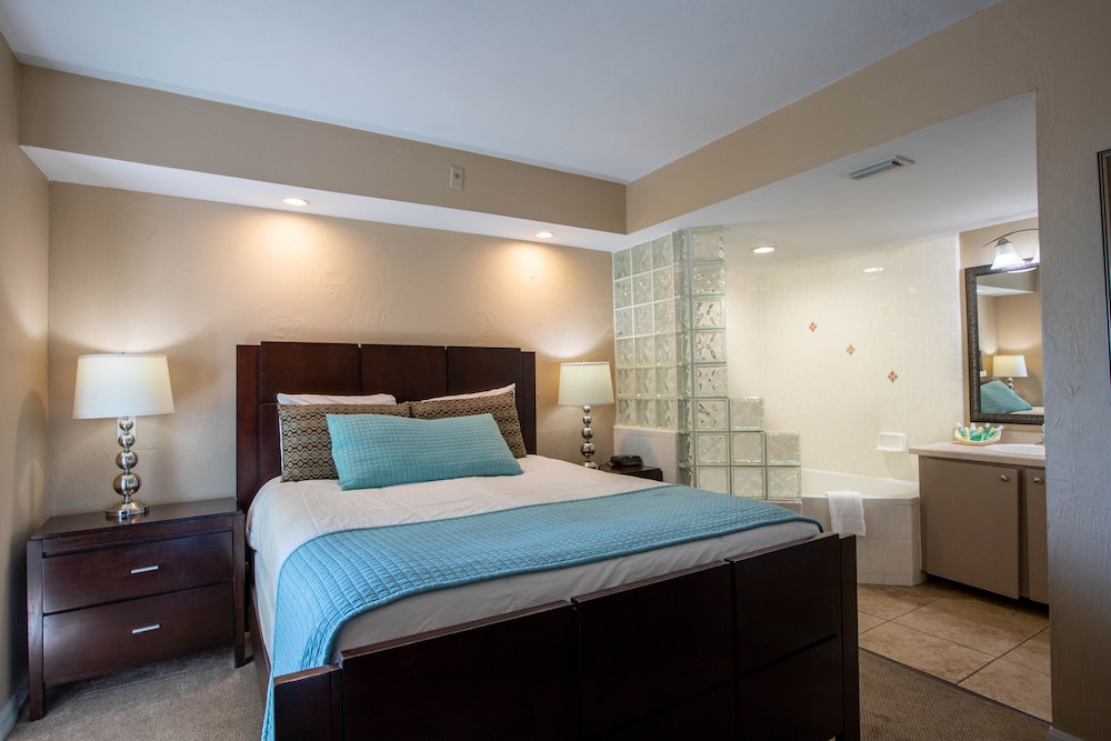 Sea Shells Beach Club - photo 20