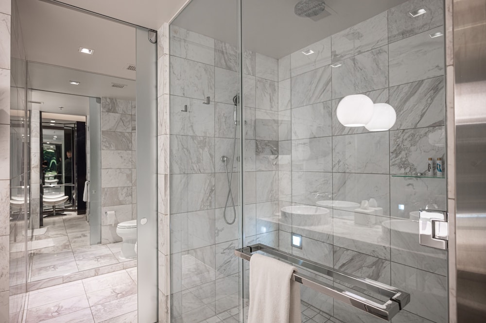 StripViewSuites at Palms Place Penthouses - photo 163