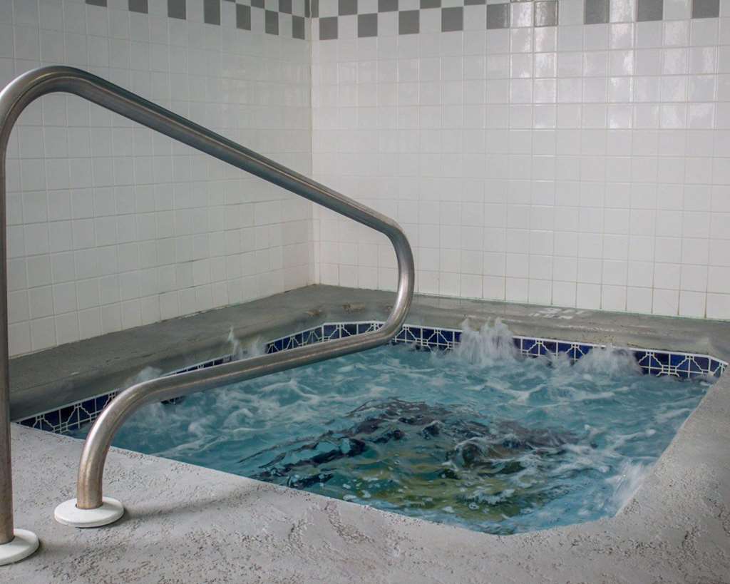Sleep Inn Sandusky - photo 19
