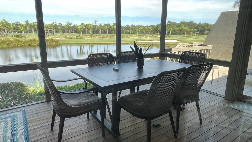 6960 Fairway One at The Sea Pines Resort - photo 20