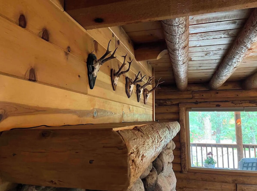The Fireside Inn - photo 57