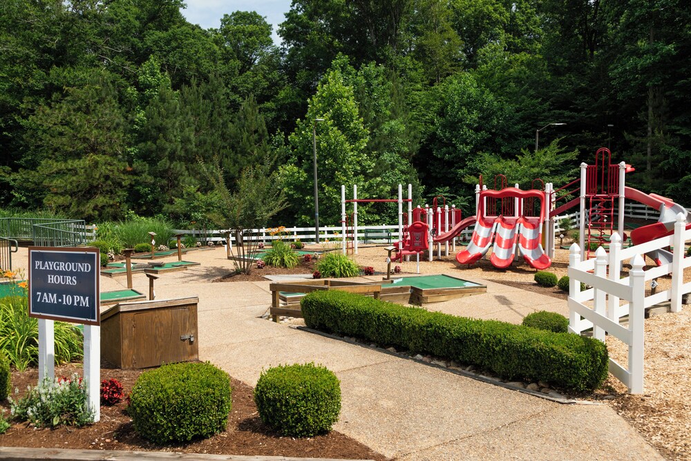 King s Creek Resort by Spinnaker - photo 39