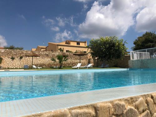 Le Sorelle del Vino in Noto, Italy