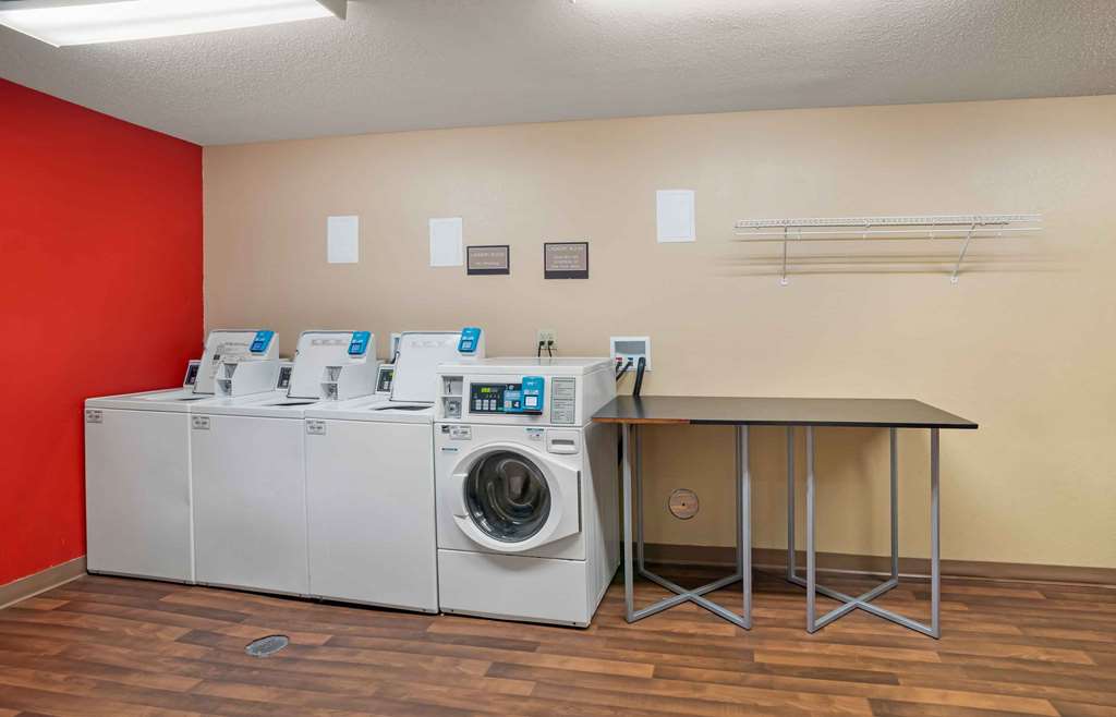 Extended Stay America Suites Frederick Westview Dr - photo 29